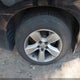2C3CDXBG5DH706150 2013 Dodge Charger Se auction photo thumbnail 17
