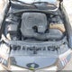 2C3CDXBG5DH706150 2013 Dodge Charger Se auction photo thumbnail 10