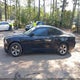 2C3CDXBG5DH706150 2013 Dodge Charger Se auction photo thumbnail 14
