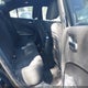 2C3CDXBG5DH706150 2013 Dodge Charger Se auction photo thumbnail 8