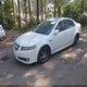 19UUA66267A025291 2007 Acura Tl 3.2 auction photo thumbnail 2