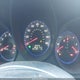 19UUA66267A025291 2007 Acura Tl 3.2 auction photo thumbnail 7