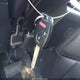 5J6RM3H36CL017670 2012 Honda Cr-V Lx auction photo thumbnail 11