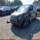5J6RM3H36CL017670 2012 Honda Cr-V Lx auction photo thumbnail 2