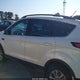 1FMCU9HD6JUB30206 2018 Ford Escape Sel auction photo thumbnail 14