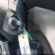 1FMCU9HD6JUB30206 2018 Ford Escape Sel auction photo thumbnail 11