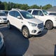 1FMCU9HD6JUB30206 2018 Ford Escape Sel auction photo thumbnail 1