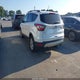 1FMCU9HD6JUB30206 2018 Ford Escape Sel auction photo thumbnail 3