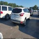 1FMCU9HD6JUB30206 2018 Ford Escape Sel auction photo thumbnail 4