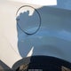 1FMCU9HD6JUB30206 2018 Ford Escape Sel auction photo thumbnail 6