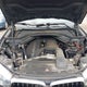 5UXKR0C53F0K53679 2015 BMW X5 xDrive35I auction photo thumbnail 10