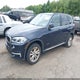 5UXKR0C53F0K53679 2015 BMW X5 xDrive35I auction photo thumbnail 2