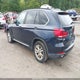 5UXKR0C53F0K53679 2015 BMW X5 xDrive35I auction photo thumbnail 3
