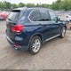 5UXKR0C53F0K53679 2015 BMW X5 xDrive35I auction photo thumbnail 4