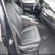 5UXKR0C53F0K53679 2015 BMW X5 xDrive35I auction photo thumbnail 5