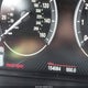 5UXKR0C53F0K53679 2015 BMW X5 xDrive35I auction photo thumbnail 7