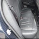 5UXKR0C53F0K53679 2015 BMW X5 xDrive35I auction photo thumbnail 8