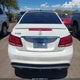 WDDKJ6FB0HF357484 2017 Mercedes-Benz E 400 auction photo thumbnail 17