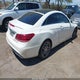 WDDKJ6FB0HF357484 2017 Mercedes-Benz E 400 auction photo thumbnail 4
