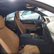 WDDKJ6FB0HF357484 2017 Mercedes-Benz E 400 auction photo thumbnail 5