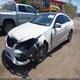 WDDKJ6FB0HF357484 2017 Mercedes-Benz E 400 auction photo thumbnail 6