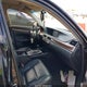 JTHBE1BL8E5041816 2014 Lexus Gs 350 auction photo thumbnail 5
