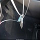 KNDJ63AU8M7144902 2021 Kia Soul Gt-Line auction photo thumbnail 11