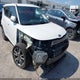 KNDJ63AU8M7144902 2021 Kia Soul Gt-Line auction photo thumbnail 6