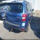 JF2SJGUCXFH510659 2015 Subaru Forester 2.0Xt Touring auction photo thumbnail 4