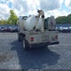 3BKJHM6X3HF581439 2017 Kenworth K100E auction photo thumbnail 3
