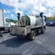 3BKJHM6X3HF581439 2017 Kenworth K100E auction photo thumbnail 4