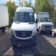 WD3PE8DE7E5895706 2014 Mercedes-Benz Sprinter 2500 High Roof auction photo thumbnail 12