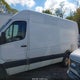 WD3PE8DE7E5895706 2014 Mercedes-Benz Sprinter 2500 High Roof auction photo thumbnail 14