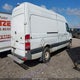 WD3PE8DE7E5895706 2014 Mercedes-Benz Sprinter 2500 High Roof auction photo thumbnail 4