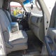 1N6AF0LY1DN109612 2013 Nissan Nv Cargo Nv3500 Hd Sv V8 auction photo thumbnail 1
