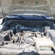 1N6AF0LY2HN807622 2017 Nissan Nv Cargo Nv2500 Hd Sv V8 auction photo thumbnail 5
