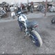 JYARM06Y1GA002476 2016 Yamaha Fz07 C auction photo thumbnail 3