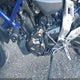 JYARM06Y1GA002476 2016 Yamaha Fz07 C auction photo thumbnail 9