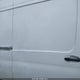 W1Y4DCHY9MT068699 2021 Mercedes-Benz Sprinter 2500 High Roof I4 Diesel auction photo thumbnail 13