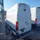 W1Y4DCHY9MT068699 2021 Mercedes-Benz Sprinter 2500 High Roof I4 Diesel auction photo thumbnail 14