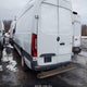 W1Y4DCHY9MT068699 2021 Mercedes-Benz Sprinter 2500 High Roof I4 Diesel auction photo thumbnail 3