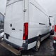 W1Y4DCHY9MT068699 2021 Mercedes-Benz Sprinter 2500 High Roof I4 Diesel auction photo thumbnail 4