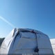 W1Y4DCHY9MT068699 2021 Mercedes-Benz Sprinter 2500 High Roof I4 Diesel auction photo thumbnail 6