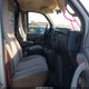 1GTW7FCA4C1184452 2012 GMC Savana 2500 Work Van auction photo thumbnail 5