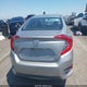 2HGFC2F55GH570213 2016 Honda Civic Lx auction photo thumbnail 16