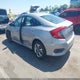 2HGFC2F55GH570213 2016 Honda Civic Lx auction photo thumbnail 3