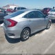 2HGFC2F55GH570213 2016 Honda Civic Lx auction photo thumbnail 4