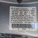 2HGFC2F55GH570213 2016 Honda Civic Lx auction photo thumbnail 9