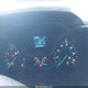 NM0LS7E74F1228878 2015 Ford Transit Connect Xl auction photo thumbnail 7