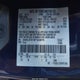 NM0LS7E74F1228878 2015 Ford Transit Connect Xl auction photo thumbnail 9